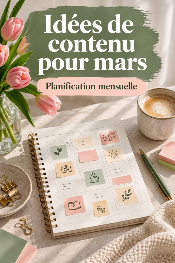 Femme décorant un pot de fleurs avec des spécimens colorés