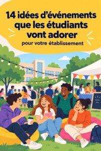 Une famille réunie autour d'une table de création avec des fournitures d'art
