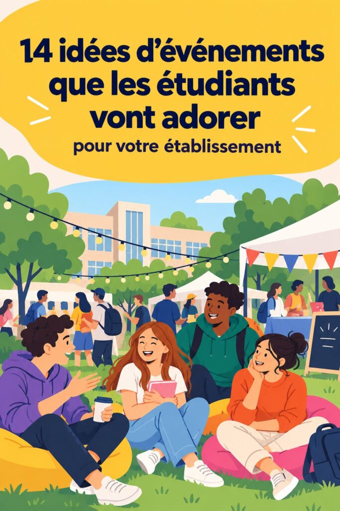 Une famille réunie autour d'une table de création avec des fournitures d'art