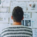 Novrity Studio présenté comme un outil d'écriture et storyboard interactif